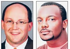 BGSU has plenty of playmakers