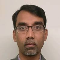 Anshuman Panda Email & Phone Number