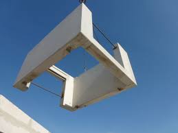 This topic has 29 replies, 13 voices, and was last updated 5 years, 1 month ago by overanalyze. Engel Leonhardt Supply Structural Precast Concrete Elements To The Housing Industry Concrete Plant Precast Technology