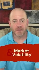 Market Update 5/22/25, #Rate #Mortgage #HanginWithGannon , #Market #Update