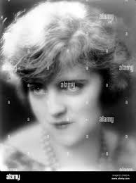 Miss dolly Black and White Stock Photos & Images