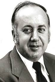 Obituary information for Stuart K. Lightfoot