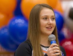 SIGNING DAY: Teague, Wachel sign at Montgomery