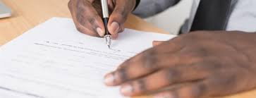 Check spelling or type a new query. 5 Tips For How To Bid On A Commercial Cleaning Contract Bscai