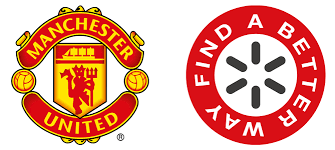 Download transparent manchester united logo png for free on pngkey.com. Logos Of Manchester United Manchester United F C Png Images Free Transparent Png Logos