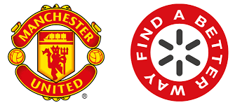 You can now download for free this manchester united logo transparent png image. Logos Of Manchester United Manchester United F C Png Images Free Transparent Png Logos