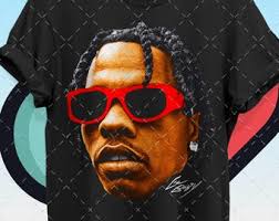 Tyler Joseph Vintage T-Shirt: 90er Jahre Retro Musik Tee