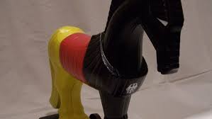 A service is a program running on the background to be used when needed. Neuer Staatstrojaner Soll Fast Fertig Sein Update Genehmigung Wurde Heute Erteilt