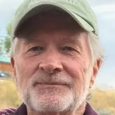 Surviving Dresden bombings inspired anti-war novel Slaughterhouse-Five