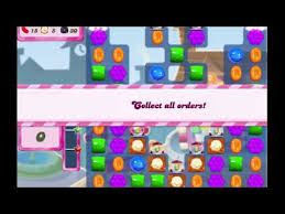 Candy Crush Saga Level 5026 | Fruitlab