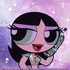 ѕugar ѕpicye And Glittyer On Instagram Depends On Who I M With Swipe For Matching Profil Cartoon Wallpaper Cute Cartoon Wallpapers Cute Profile Pictures