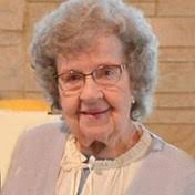 Local Lake County, Indiana Obituaries