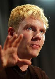 Explainer: what is an H-index and how is it calculated?