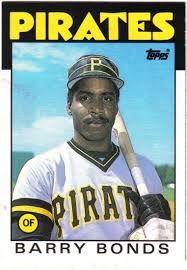 Jose canseco is a former major league baseball player. 1986 Topps Traded Baseball Card Price Guide Sports Card Radio