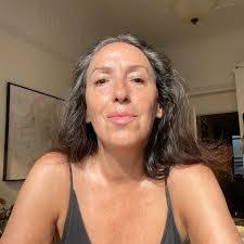 Melissa Unger's Instagram, Twitter & Facebook