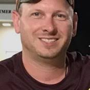 Tunno Family Obituaries