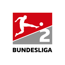 Check out inspiring examples of holstein_kiel artwork on deviantart, and get inspired by our community of talented artists. Holstein Kiel Hamburger Sv Bettomas 675775 Betblog