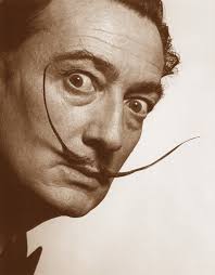 11 profondi aforismi sul tempo e sull'amore iniziamo con un pensiero romantico e soprattutto vero, che gli farà capire quanto sia prezioso ogni momento passato insieme: Frasi Di Salvador Dali