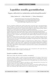 Kaye инфекционный мононуклеоз // справочники msd. Algorithm For Diagnosing Infectious Mononucleosis Download Scientific Diagram