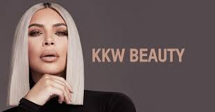 Pin On Fave Hair Makeup Skincare Products