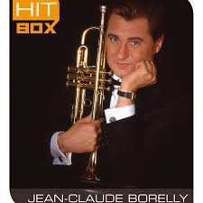 Chordify is your #1 platform for chords. Jean Claude Borelly On Tidal