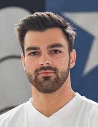 Sportspeople from Biel/Bienne