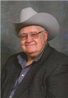 John Oringderff Obituary (1932