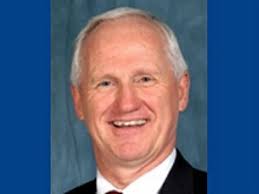 Indiana Politician Caught in Craigslist Gay Prostitution Scandal