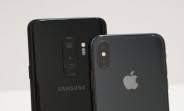 Switch malaysia apple clearance sales price list. Apple Reseller In Malaysia Forced To Cancel 50 Iphone Sale When Thousands Of People Showed Up Gsmarena Com News