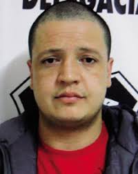 Divulgada foto de suspeito de morte no motel