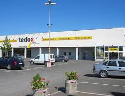 Poco onlineshop | günstige möbel, heimtextilien, teppiche & co. Ihr Renovierungs Discounter Tedox In Bad Kreuznach