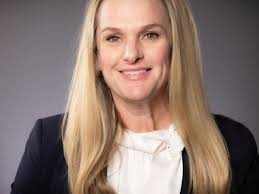 Attorney Dennis-Bovani running for magistrate in West Pittston