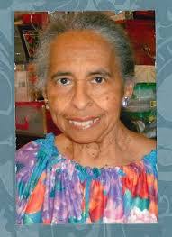 Steve Radd's Instagram, Twitter & Facebook