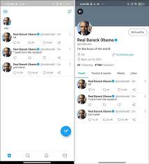 This app will overwrite your current location to a fake location so any third party apps, websites or services will think you are there. 10 Best Fake Social Media Generators For Web And Mobile Techwiser