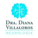 Dra. Diana Betzabé Villalobos Ramos opiniones - Neurólogo Pachuca ...
