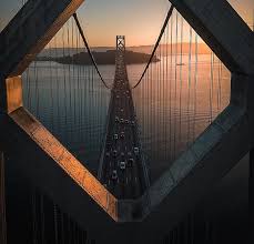 Image result for Beige 1990 Oakland CA City of