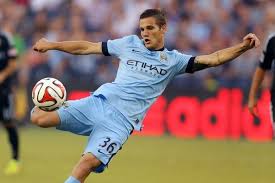 Like every year since 2010, i dedicate countless hours into producing this list to make sure this is really the greatest wonderkids list around the web. Bruno Zuculini Archives Mercafichajes