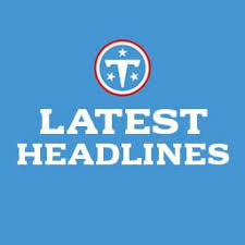 Titans Home | Tennessee Titans - TennesseeTitans.com