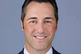 From tragedy to teamwork