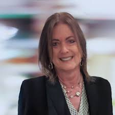 KRDO's Midday Edition