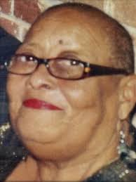 JoAnn Goodwin Obituary