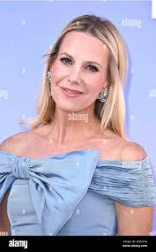 Martin Naylor's Instagram, Twitter & Facebook