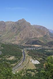 Image result for karp ln  tunel ort za