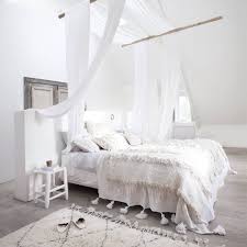 Before you dive deep into the rustic sheets and shopping for rattan accessories, get inspired by our. Boho Chic Bedrooms