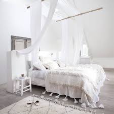 Minimalist bedrooms are very popular these days. Boho Chic Bedrooms