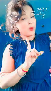 Karte hai hambhi tumse pyar Kar Liya pyar ka ikrar  ❤️❤️❤️❤️❤️❤️❤️🥰🌹😍💕💯✌️ #mithukumbhakar #sarkarprabhatfans  #reelsfacebook #foryou #Tendring @highlight