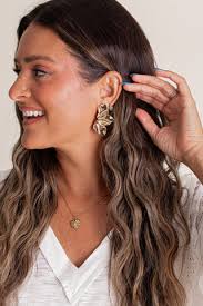 Lauren Kenzie Jewlery