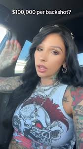 That's a lot money 🤷🏻‍♂️