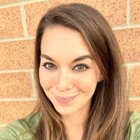 300+ ".marx" profiles