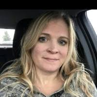 1400+ "Wangler" profiles